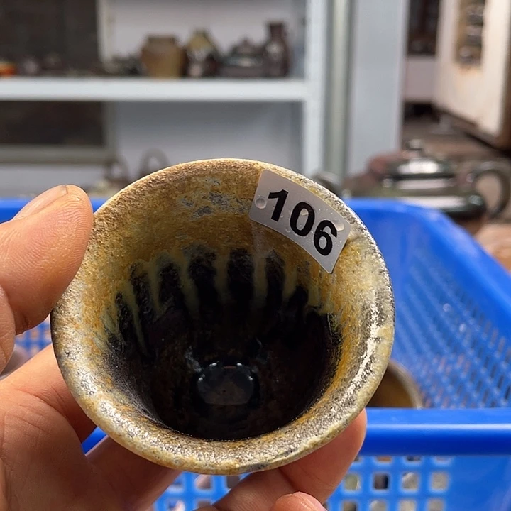 畅***海茶壶紫砂106¥¥¥¥¥¥