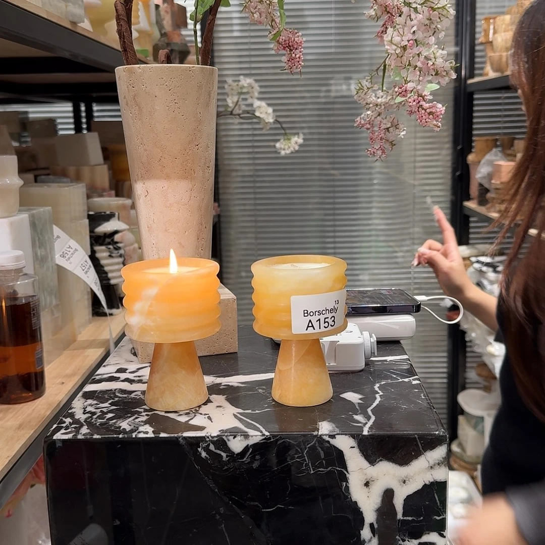 大理石A153。 心。