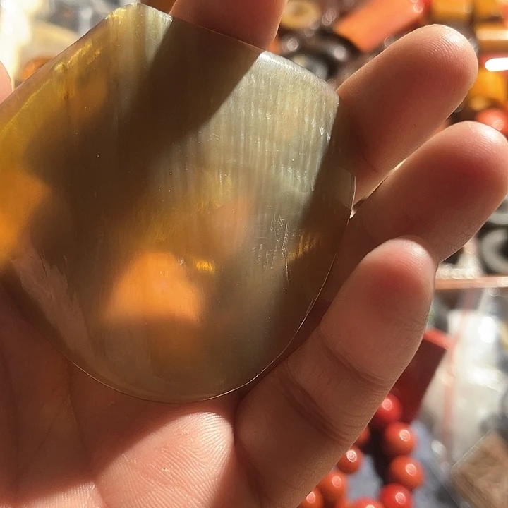 檀香紫檀（小叶紫檀）行*