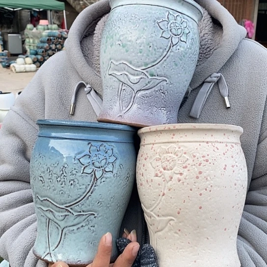 正品品质高20口15