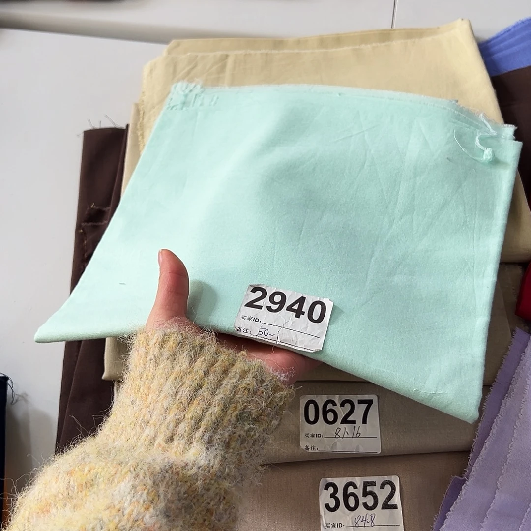 棉1米价1.1米宽纯棉平布50.1