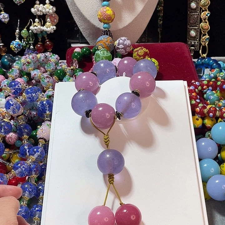 纯铜花岗石纯铜锡合金