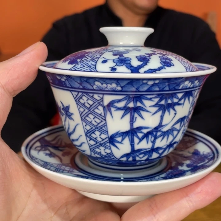 福利来啦，福利来啦