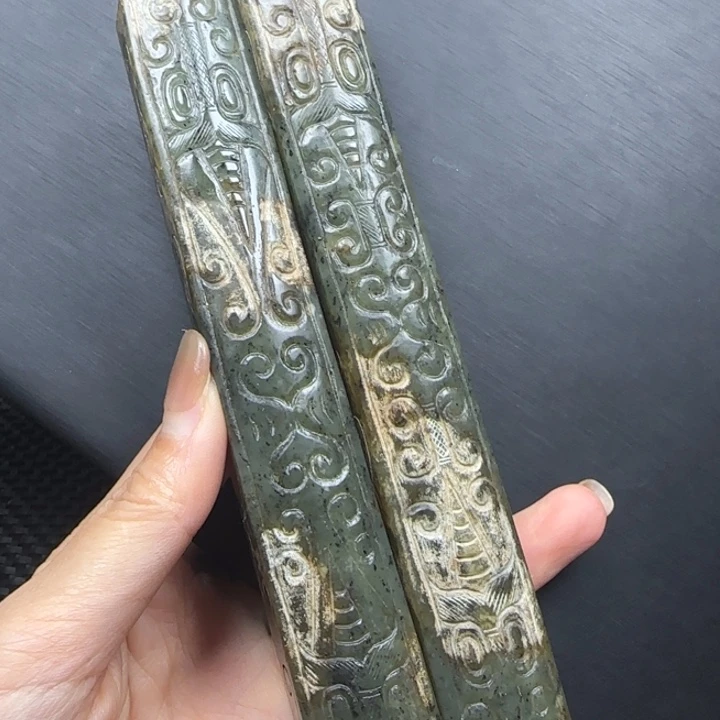 迷***雾直播间闪购链接链接