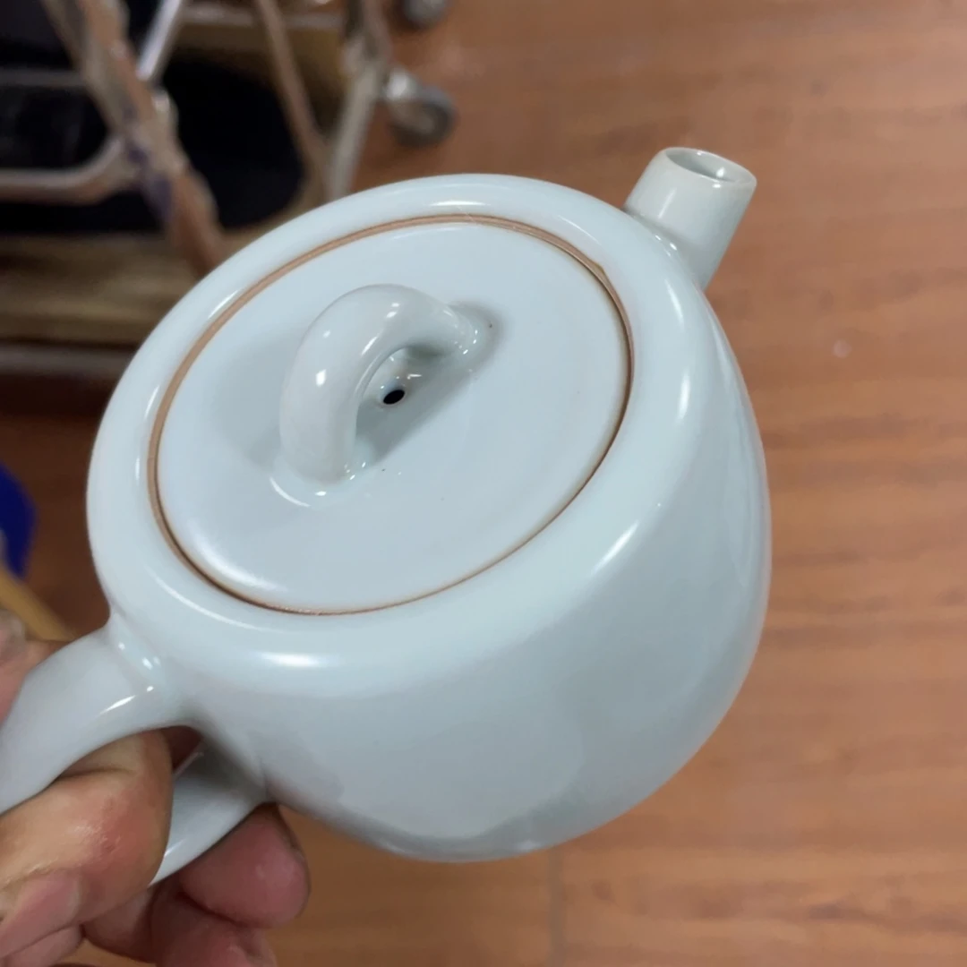 无运费险略有微瑕介意勿拍