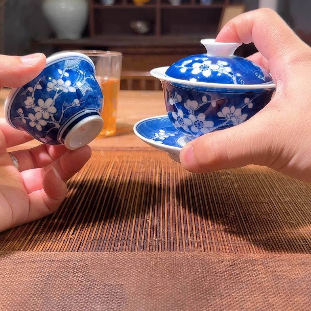 杯三钰堂直播闪购专属链接（以闪拍图片为准）