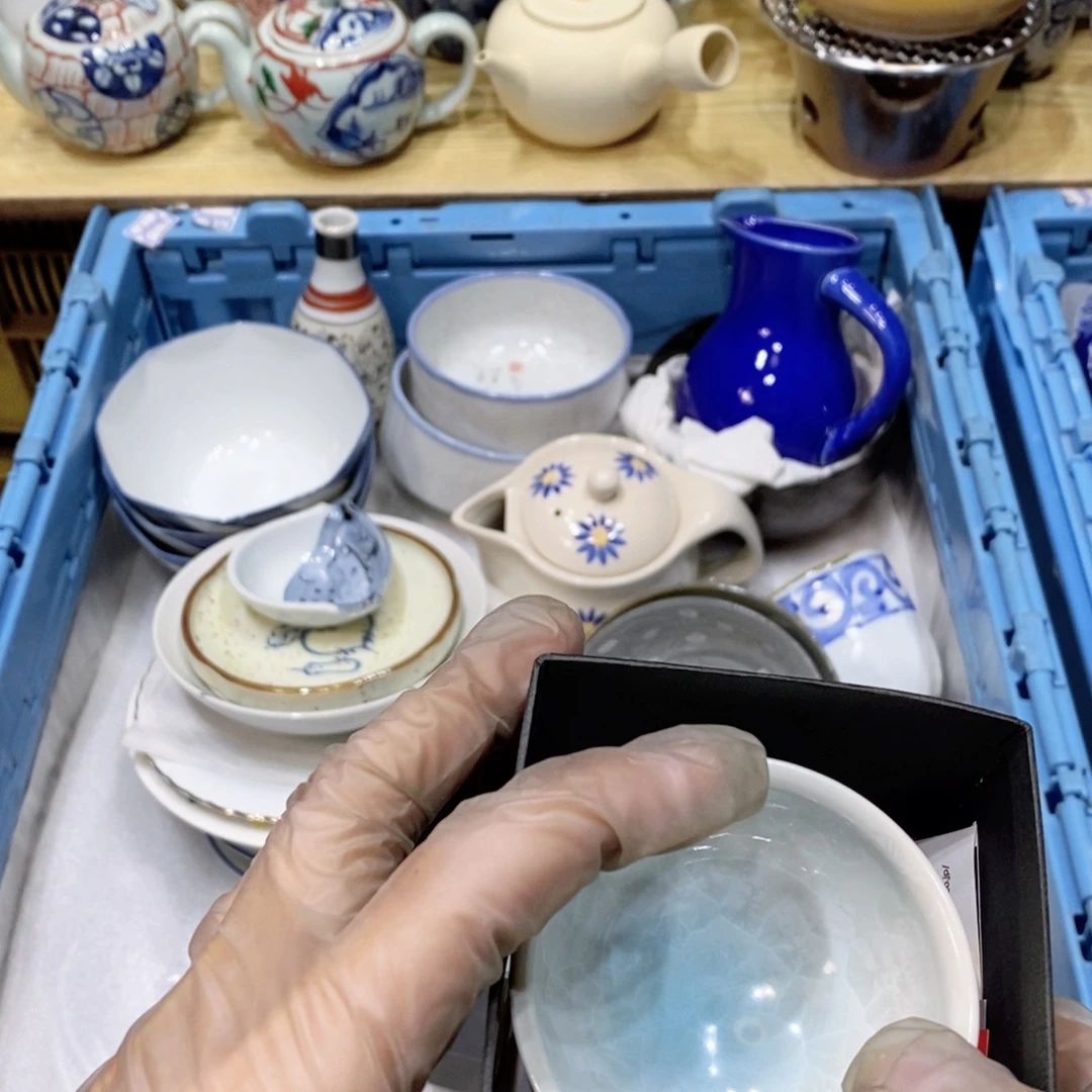 小***。瓷片哈哈哈哈哈哈哈哈