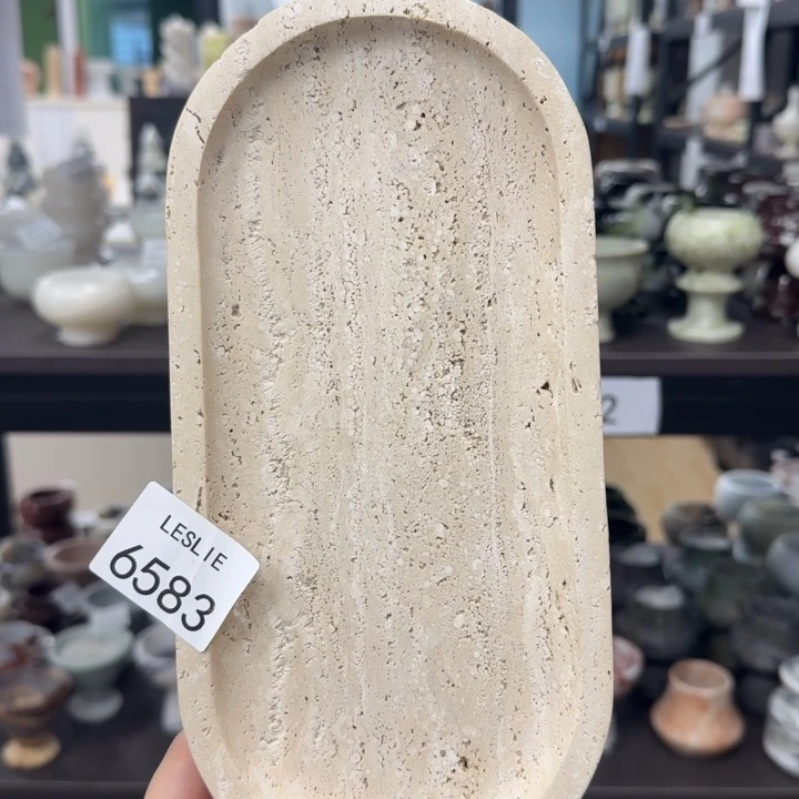 L。 6583。。。。。。福利