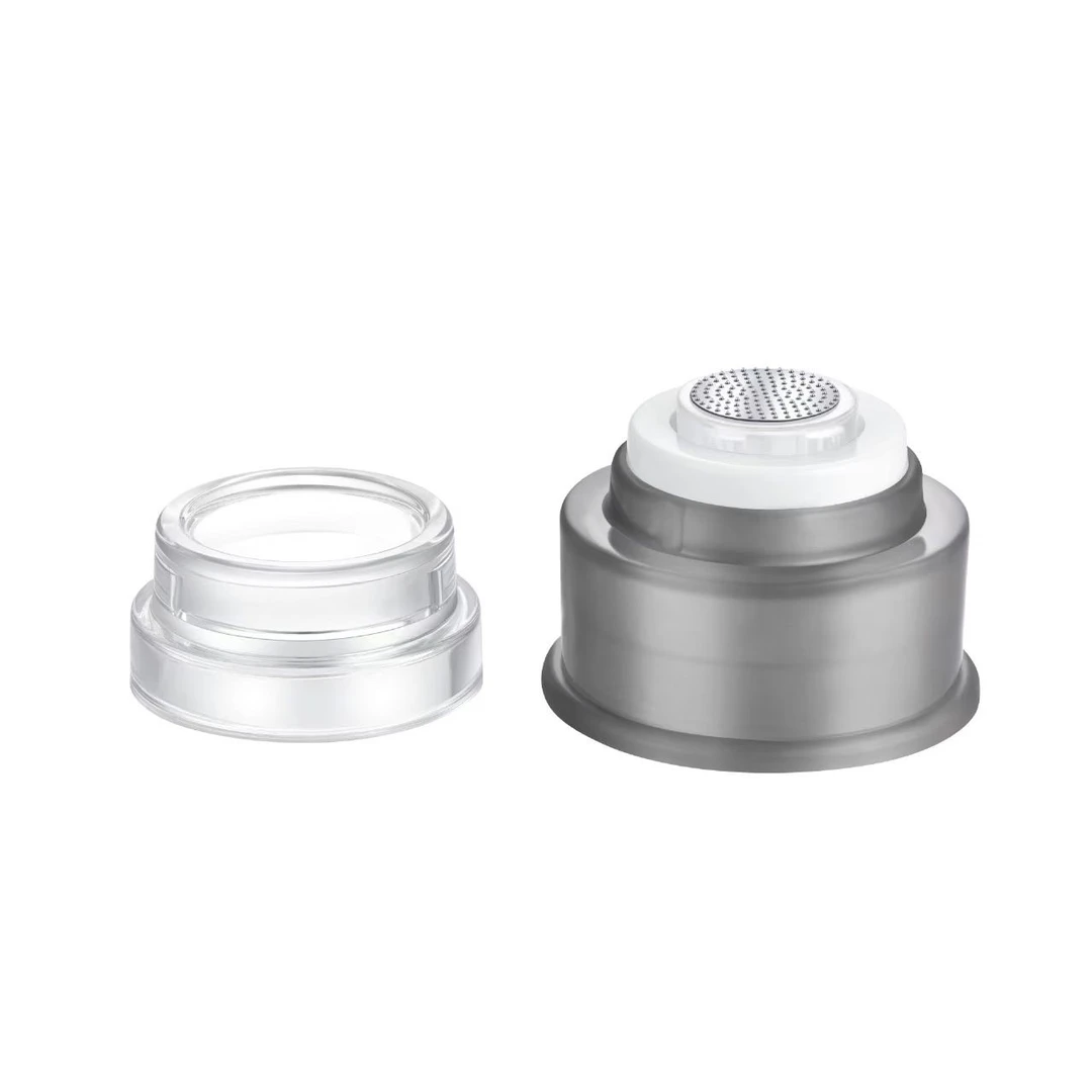 6D纳米微晶精华水光导入头