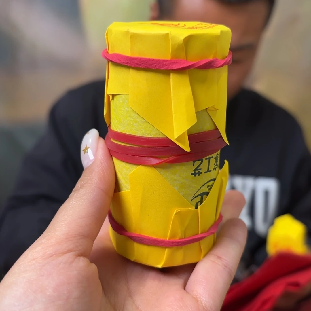 呆***子蝈蝈蝈蝈福福价格