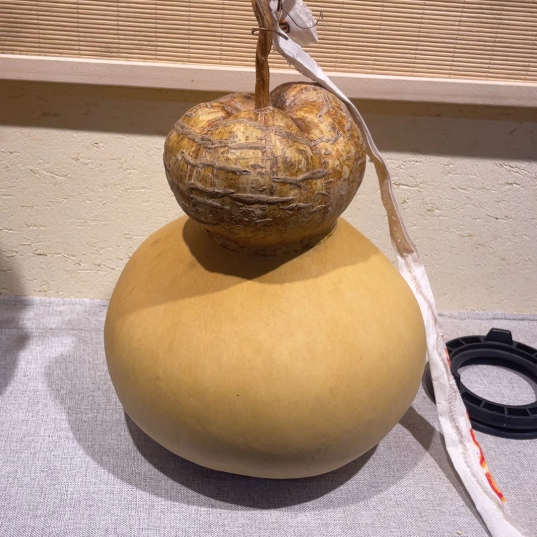 陌***开仿木不包邮不保龙头