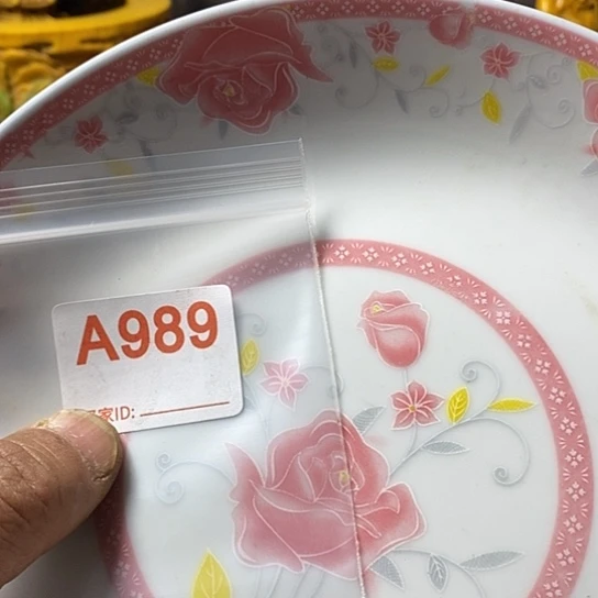 罐马*全我想说什么都没有