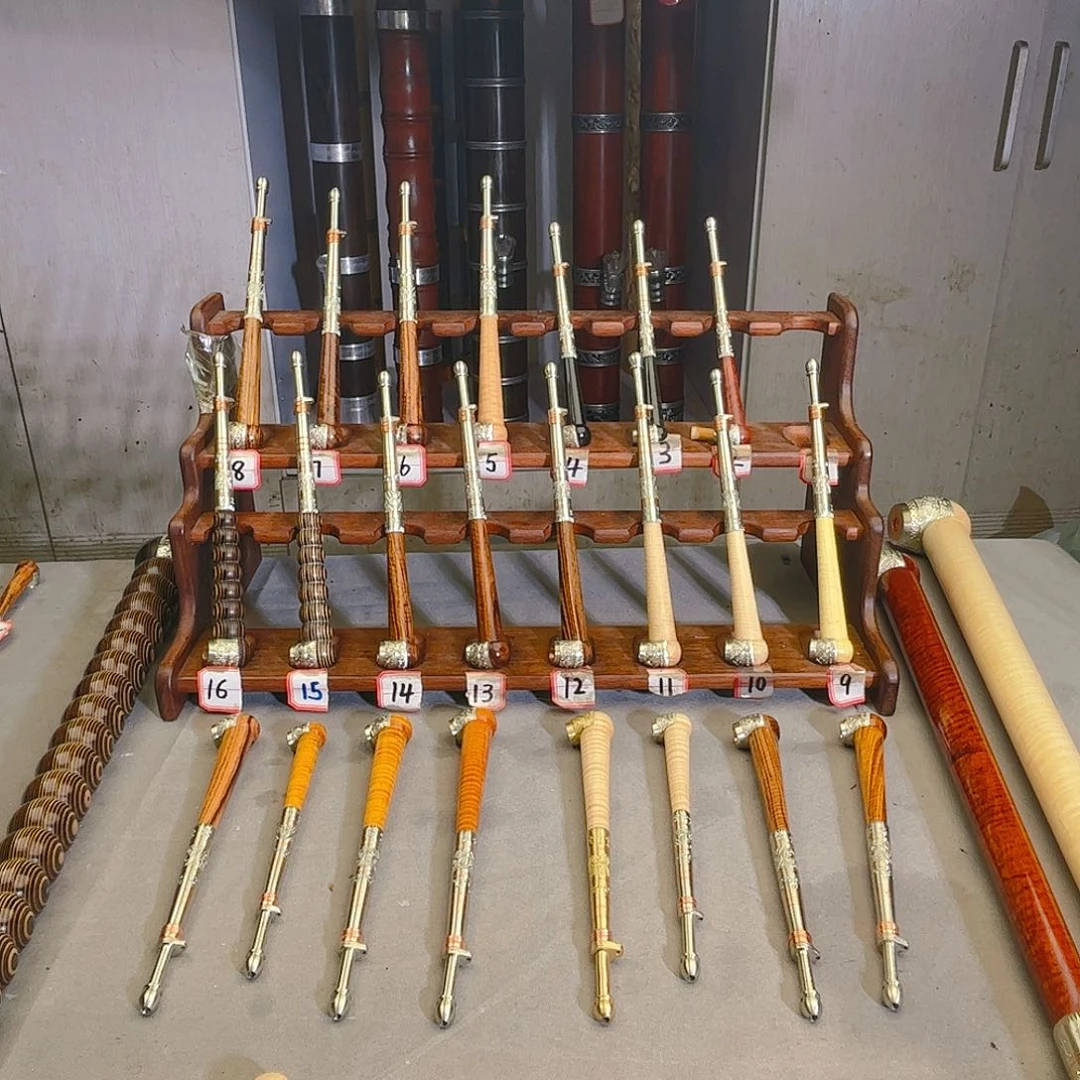 木土*蜜工艺品摆件创意