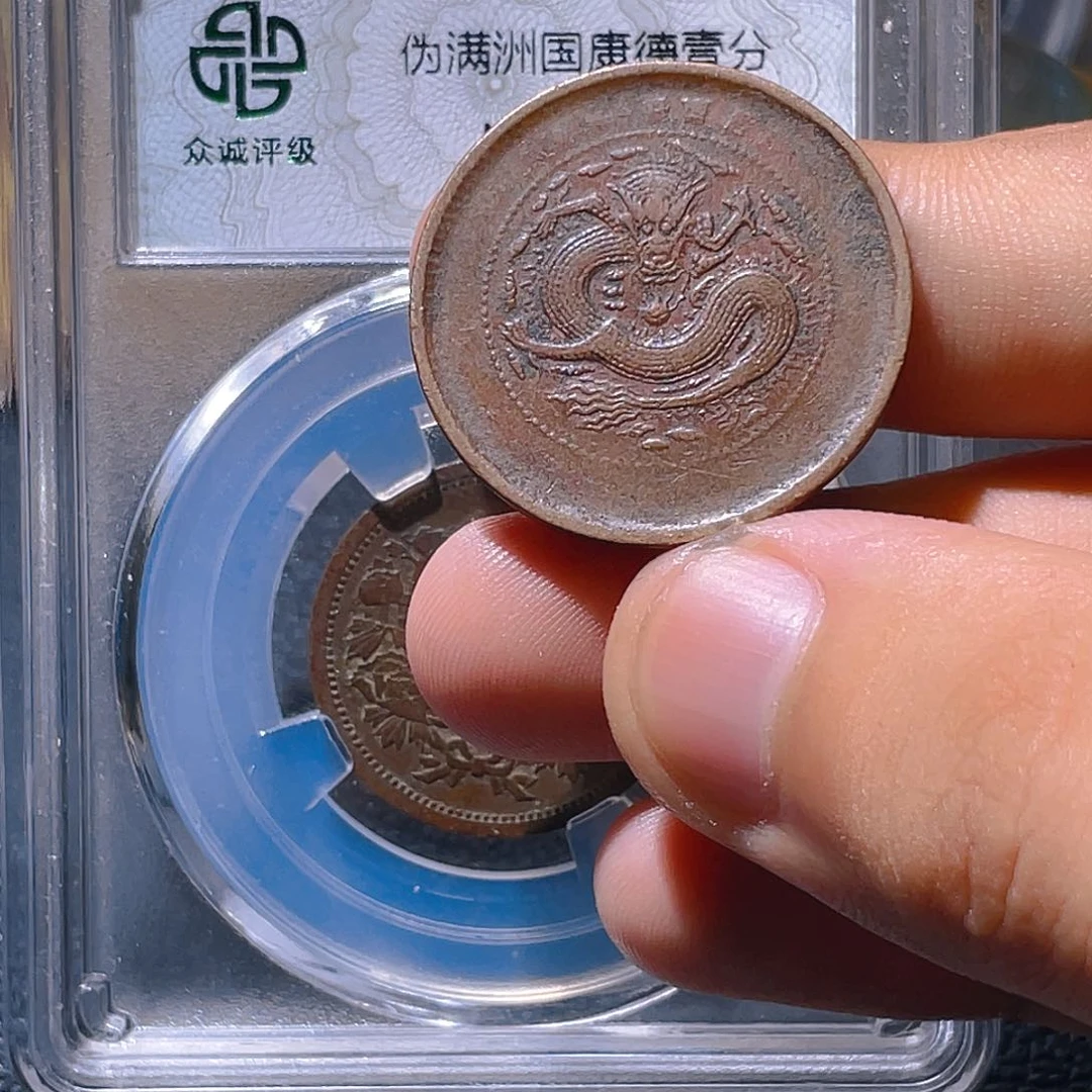 金属豪豪豪豪豪豪2