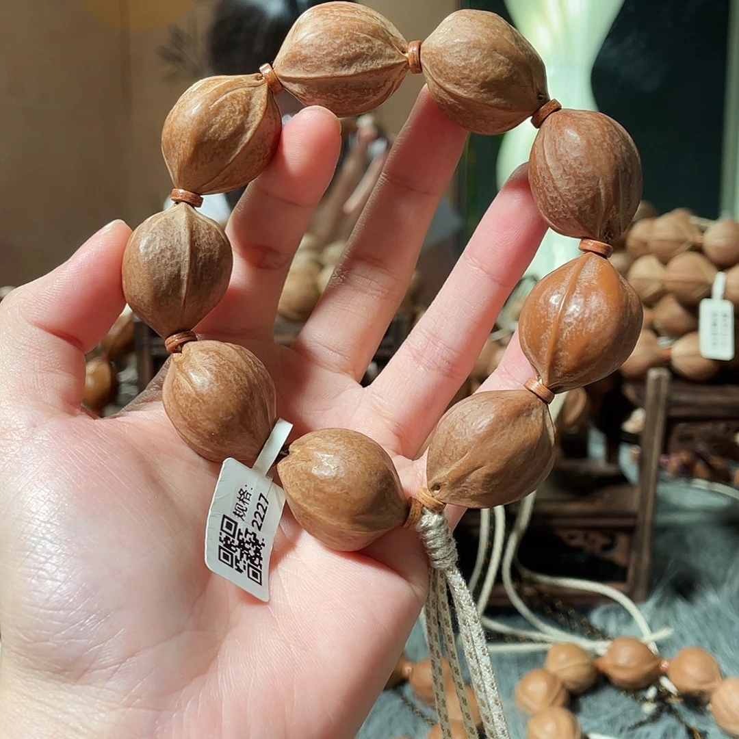 2227一物一拍梅林铁核