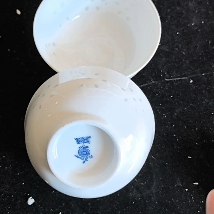 景德镇陶瓷艺术博览
