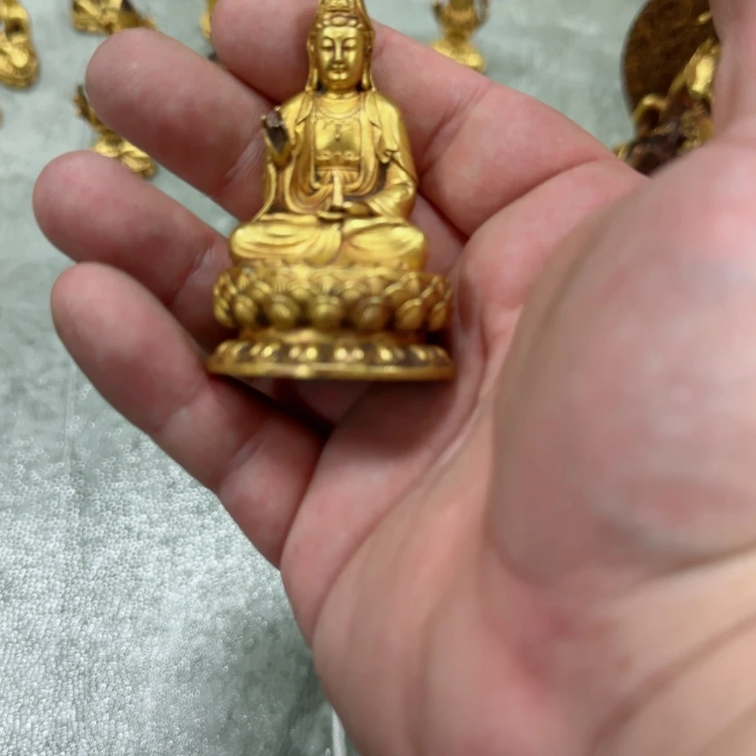 阿***哥铜好佛佛佛佛佛佛佛佛佛人