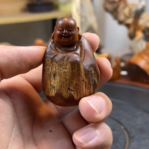 柏木（崖柏）b b b h h h j j j