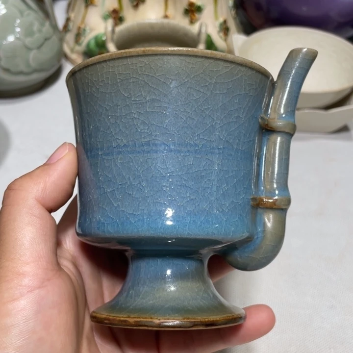 摆件陶瓷瓷瓷瓷瓷瓷瓷瓷瓷