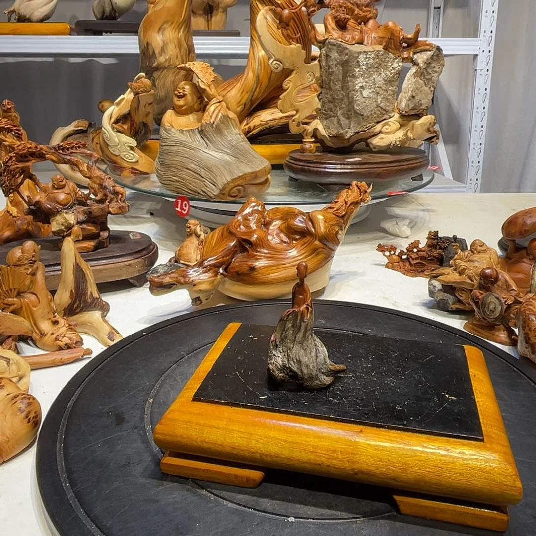 柏木工艺品56678888999