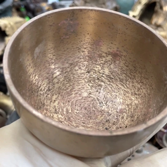 工艺品哈哈哈哈哈哈哈哈哈