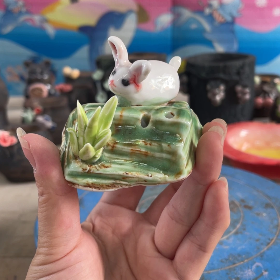 一个人的时候就会想很多事情很多