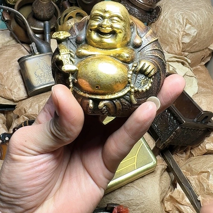 点击链接下单即可