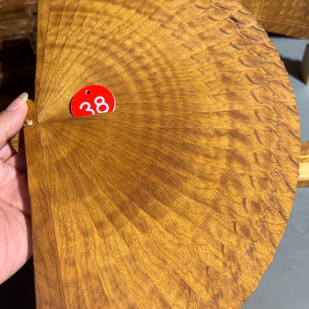 金丝楠用****2金丝楠木金丝楠木