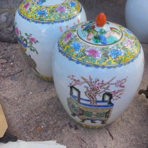 杂色豆（科檀/科特迪瓦檀木）宇****商