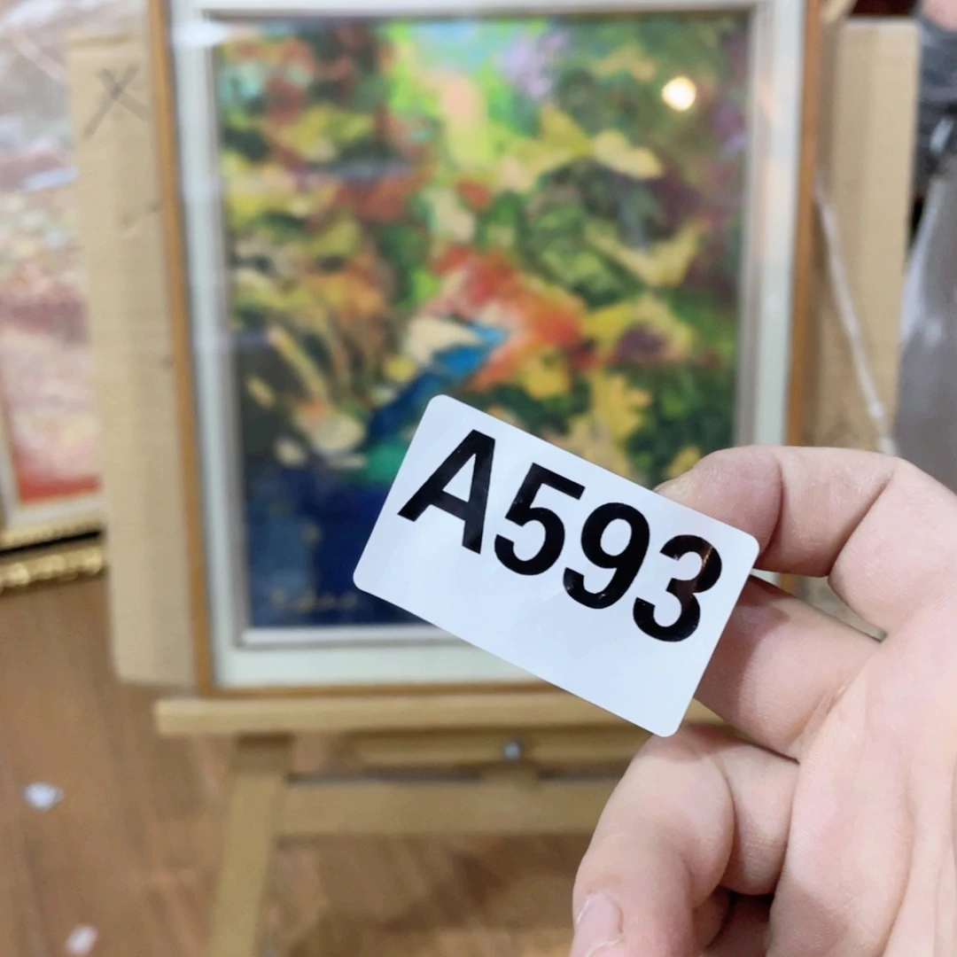 威***廉工艺品美术工艺品美术