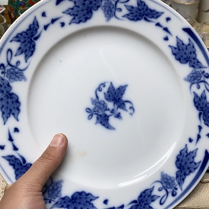 茶壶紫砂杯子的味道好喜欢的呀啊太棒棒哒太好看辣吧