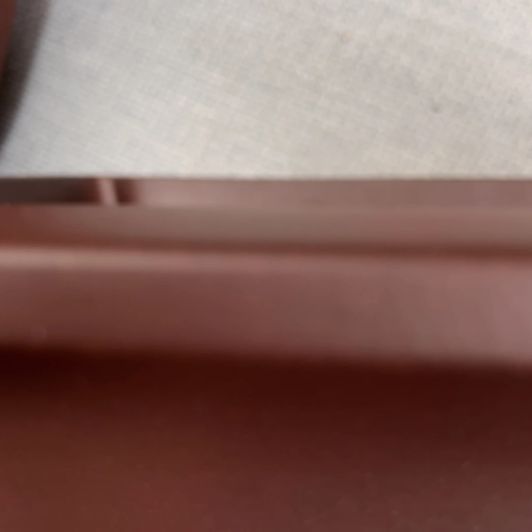 a***6高温正宗手工花盆