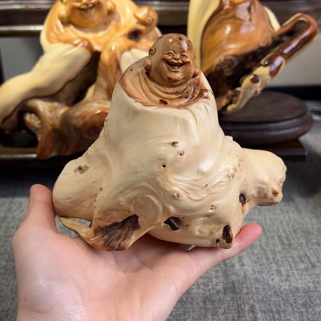 柏木（崖柏）关注一下