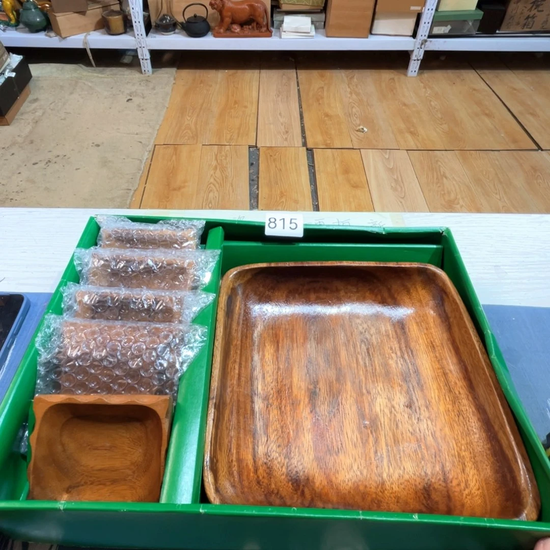 满68包邮，默认微瑕NO退NO换