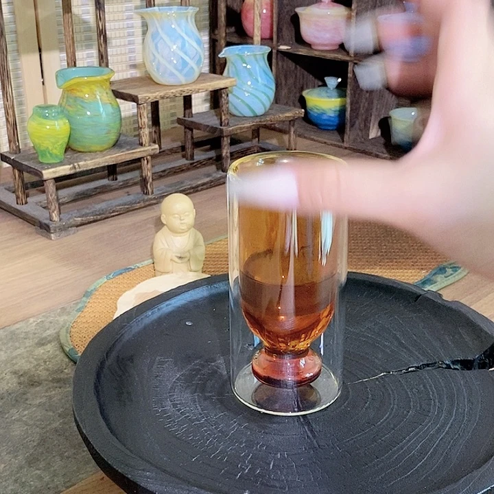 钢化玻璃1111111111112