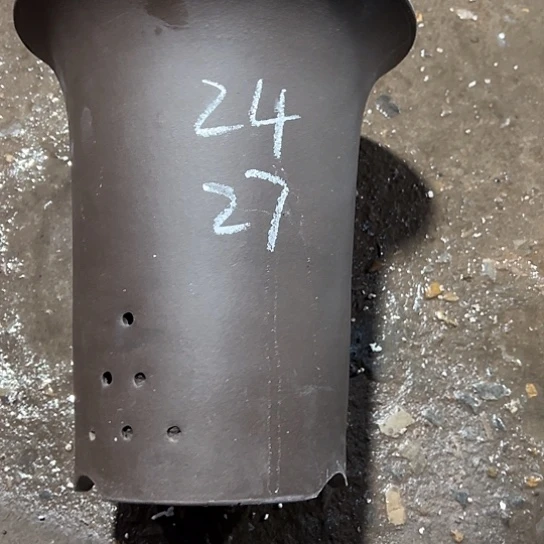 紫砂工艺厂……紫砂工艺厂……