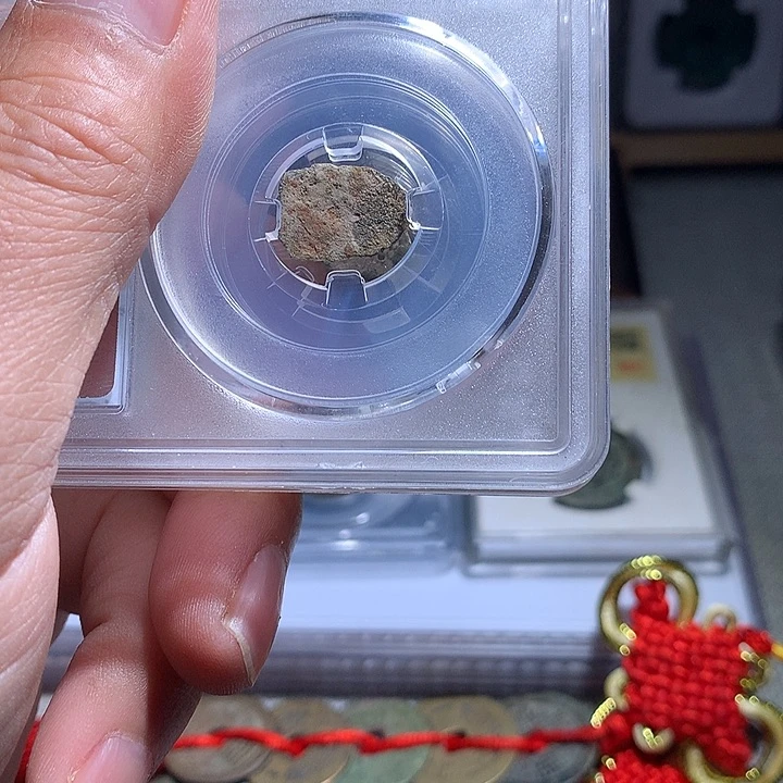 铜女***沙鑫古011蚁鼻两个两个