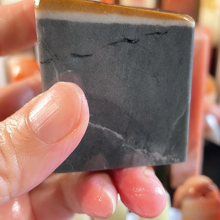 寿山石印石东*寿山石印石