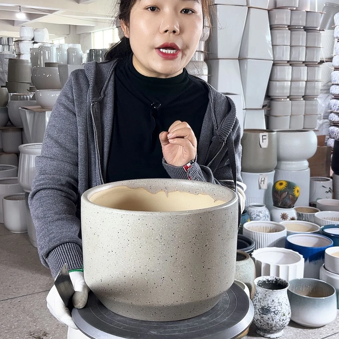 陶瓷口径25-18。。。