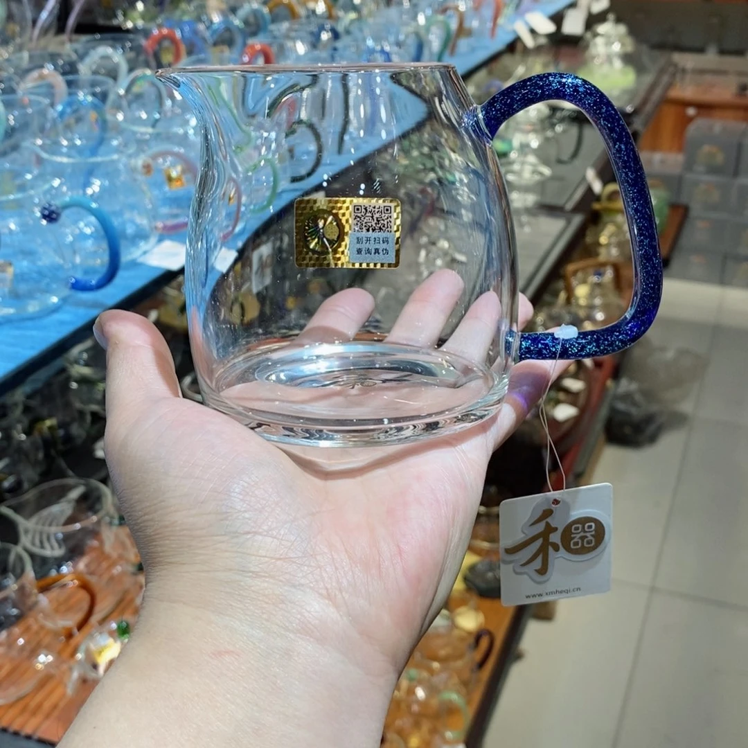 5555555555555555555555