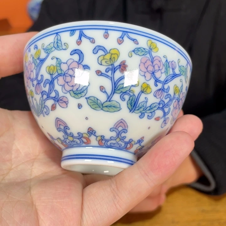 盘福利来啦，福利来啦，