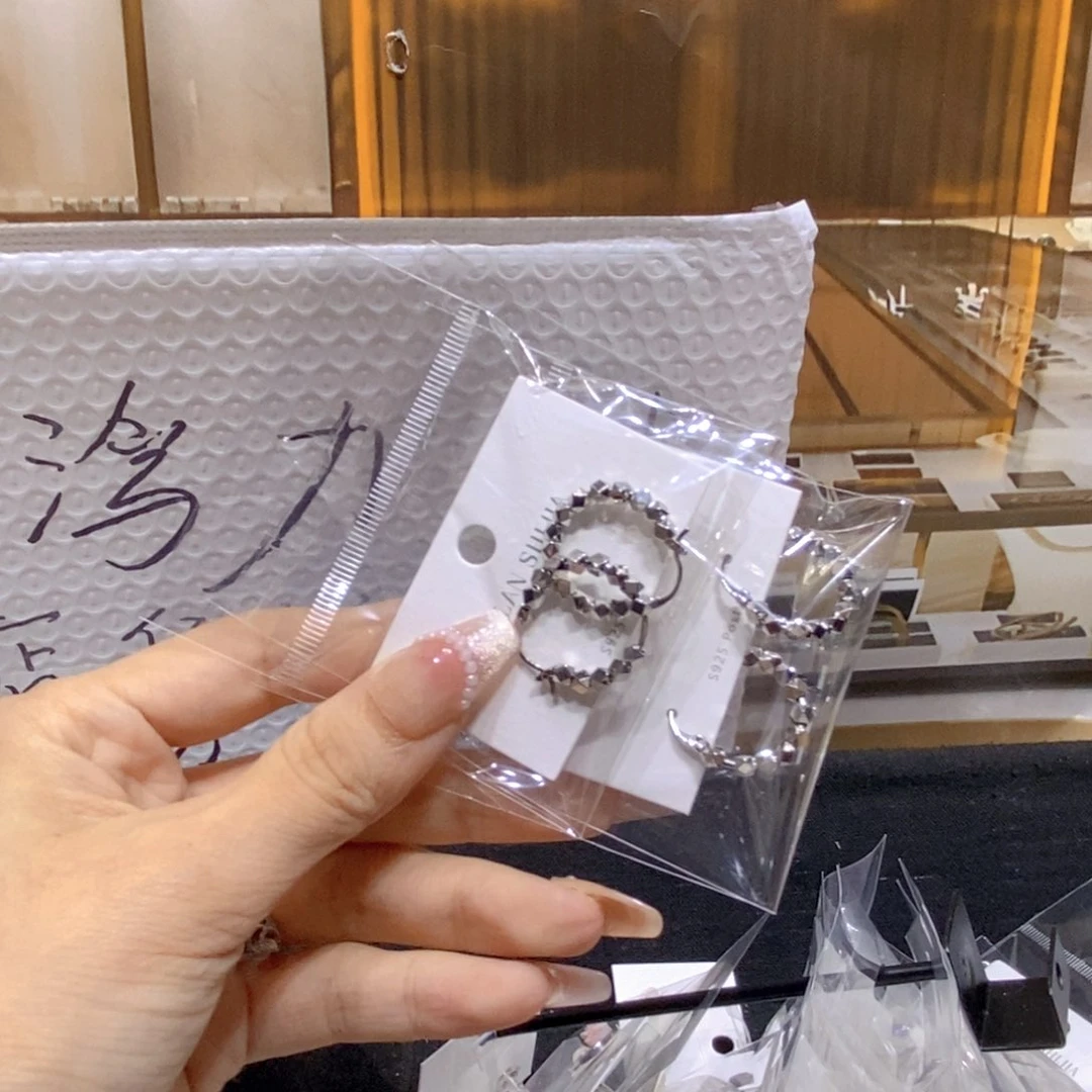 铁合金琉璃合金碎冰冰