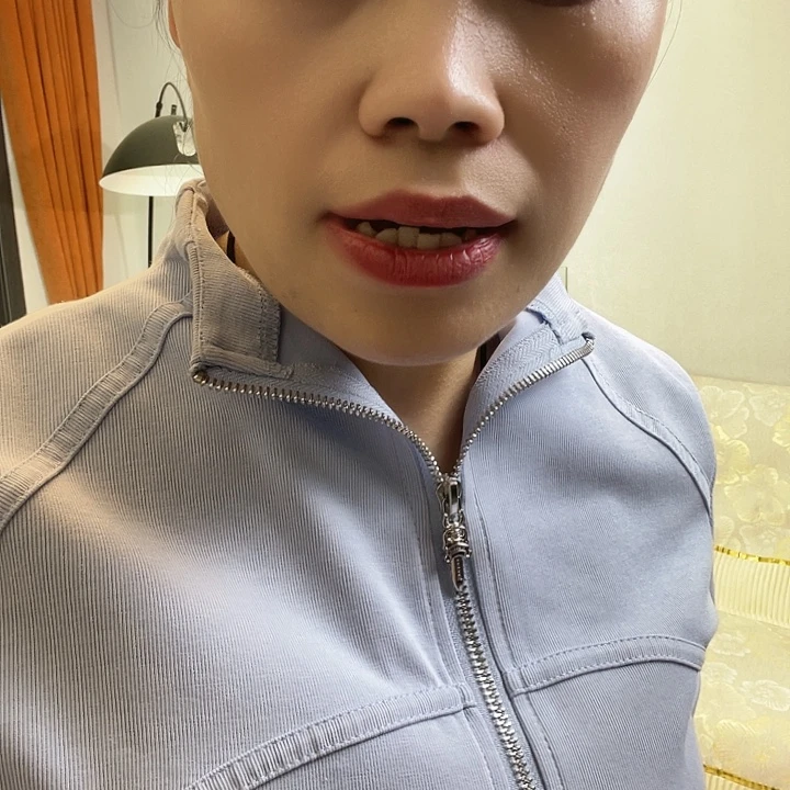 云***姐鹅绒套餐三 330靠背