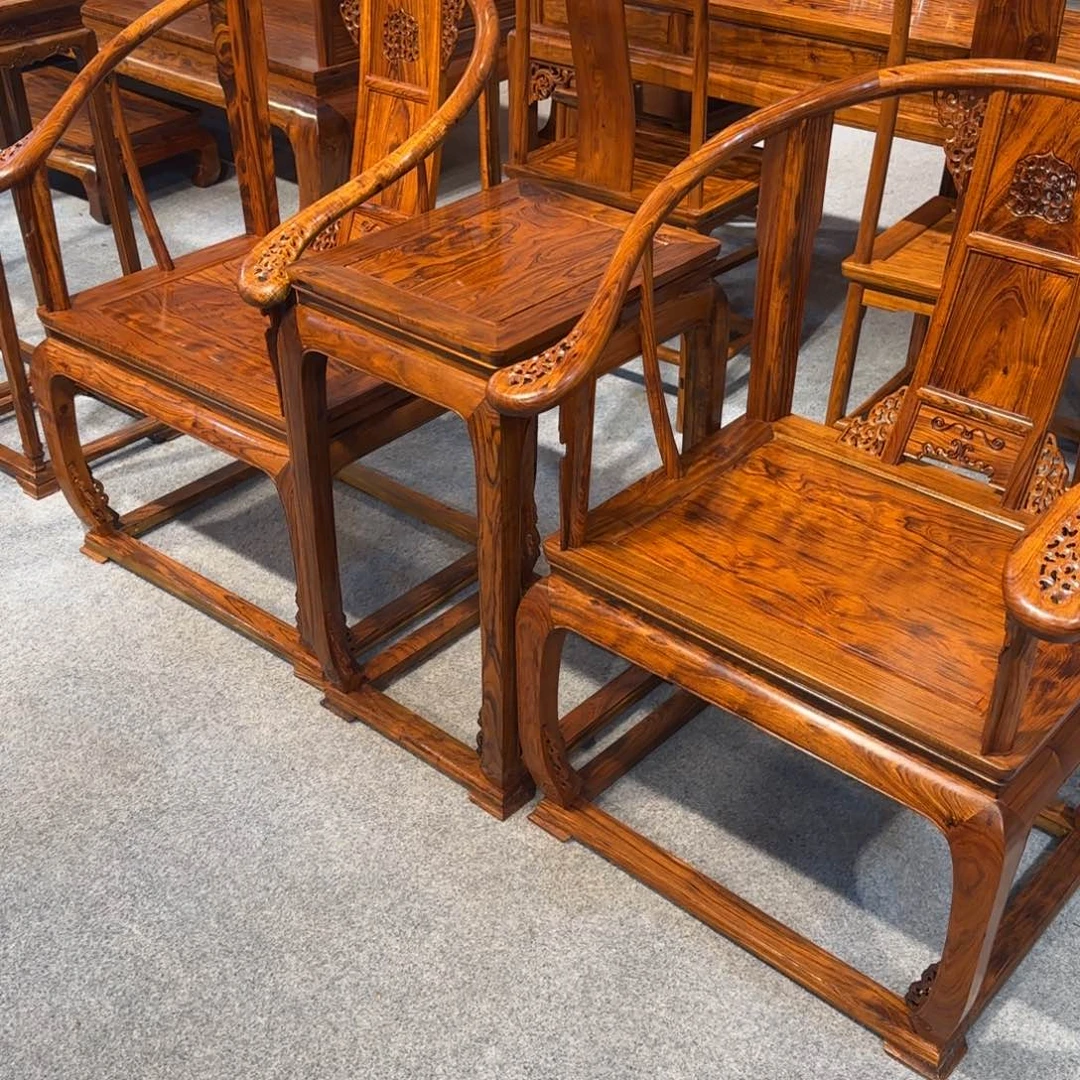 贡木……………………………………