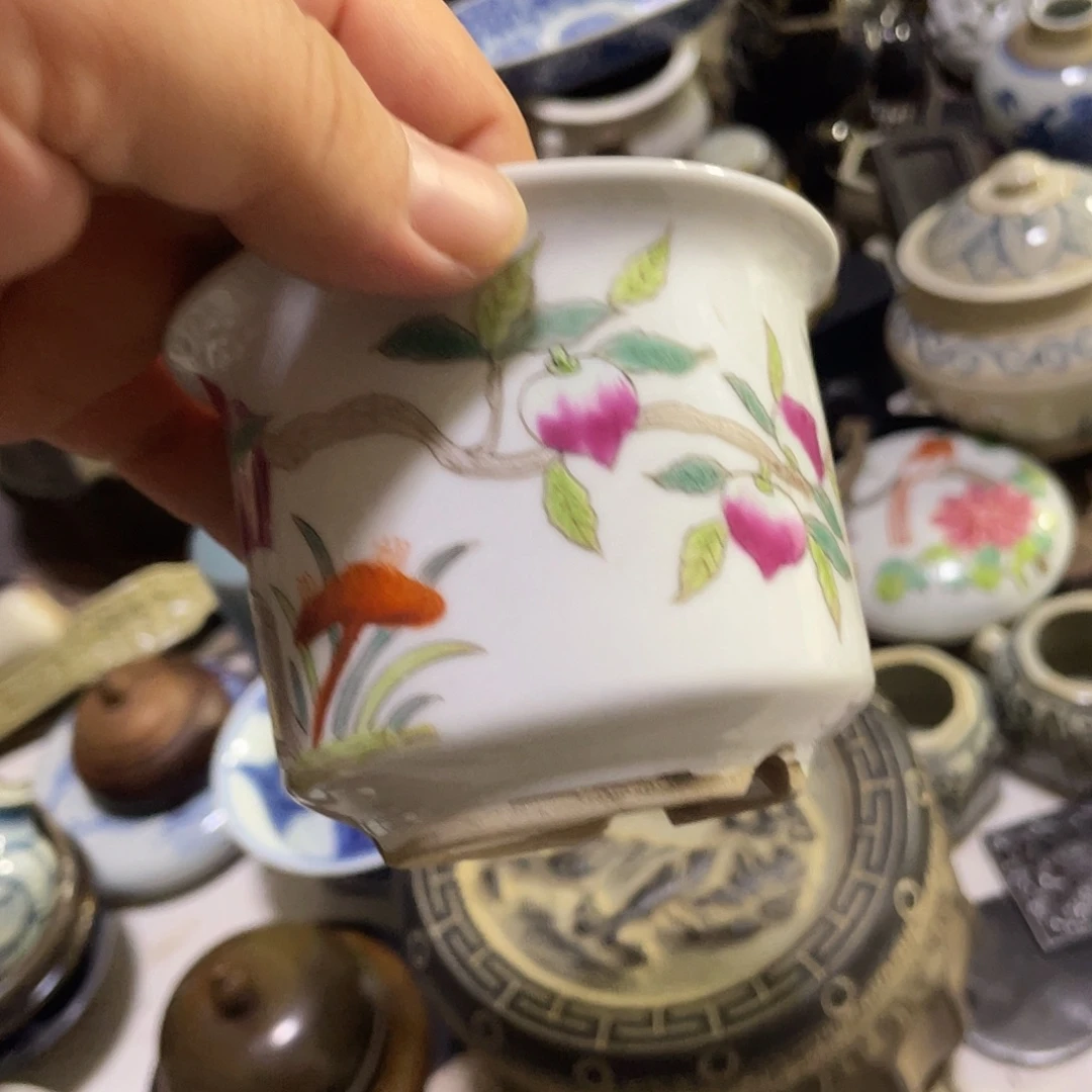 至***匠其他陶我们的生活方式是什么