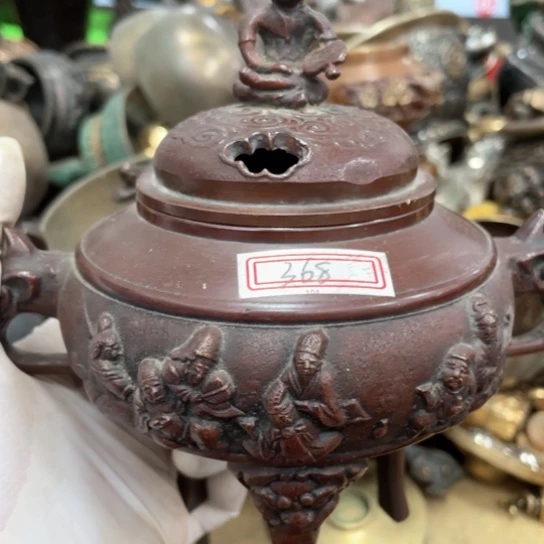 工艺品哈哈哈哈哈哈哈哈哈哈哈