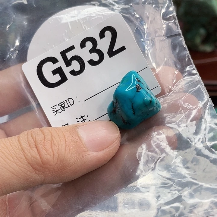 湖北十堰矿区产地发货圆珠手串配饰