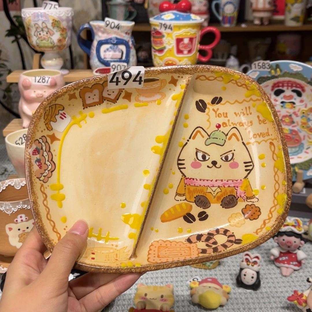 瓷片494哈哈哈哈哈哈哈哈