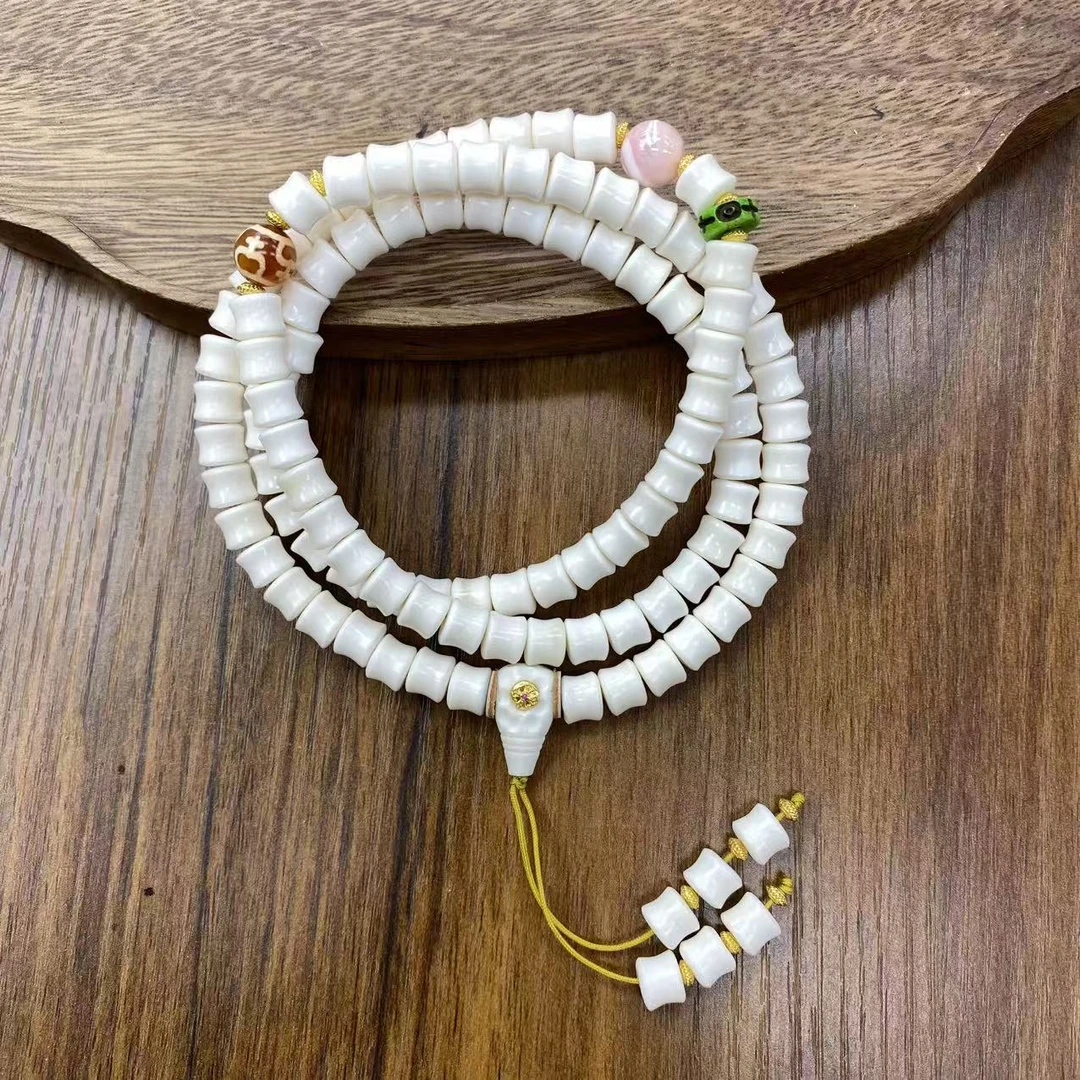 非金属珐琅项链 精品时尚项链丫40