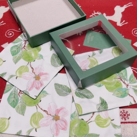 瓷片茶杯茶杯茶杯茶盏茶